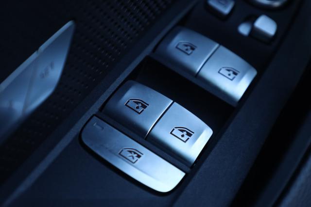 BMW 420 430i Msport GranCoupè SEDILI GUSCIO M4 M Sport