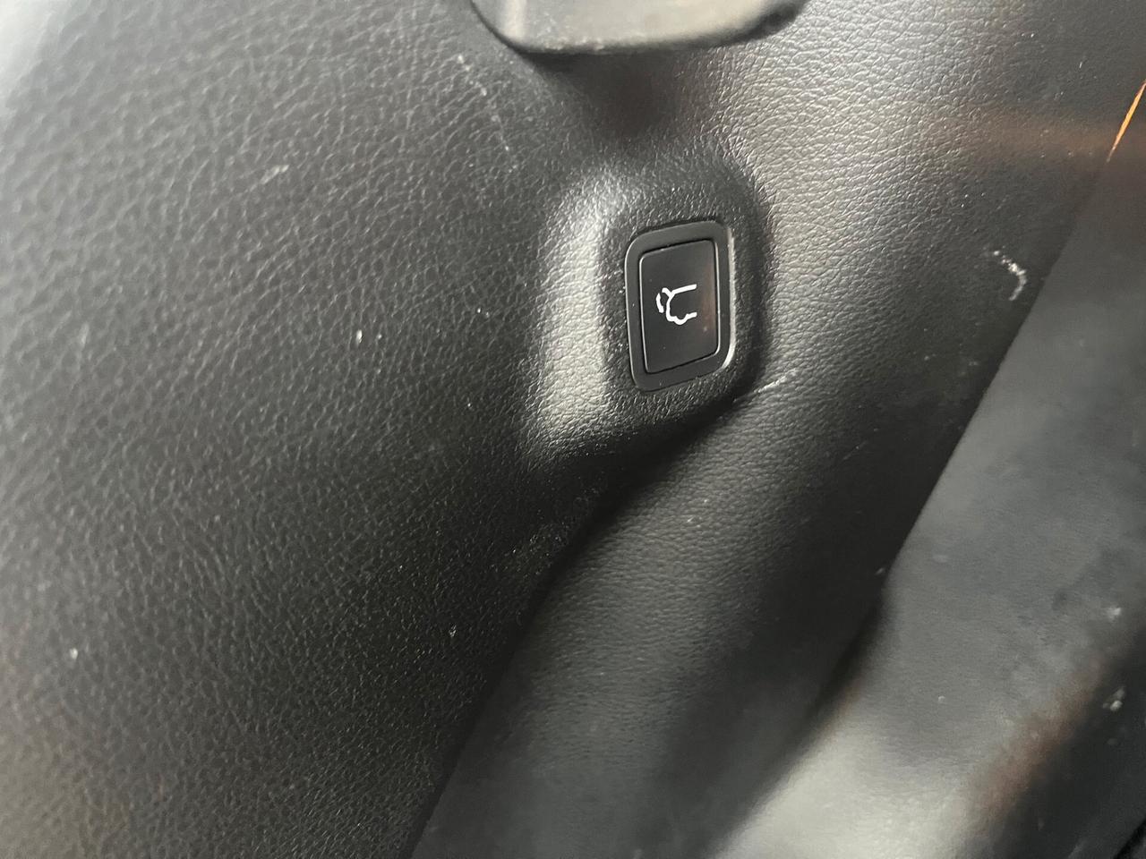 Jeep Compass 2.0 Multijet II 4WD Limited