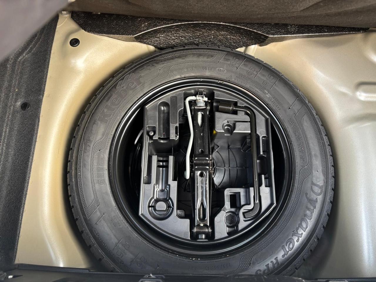 Citroen C3 PureTech 82 Feel