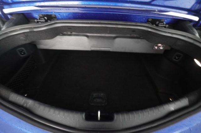 MERCEDES-BENZ CLE Cabrio (A236) CLE 200 Cabrio AMG Line Premium