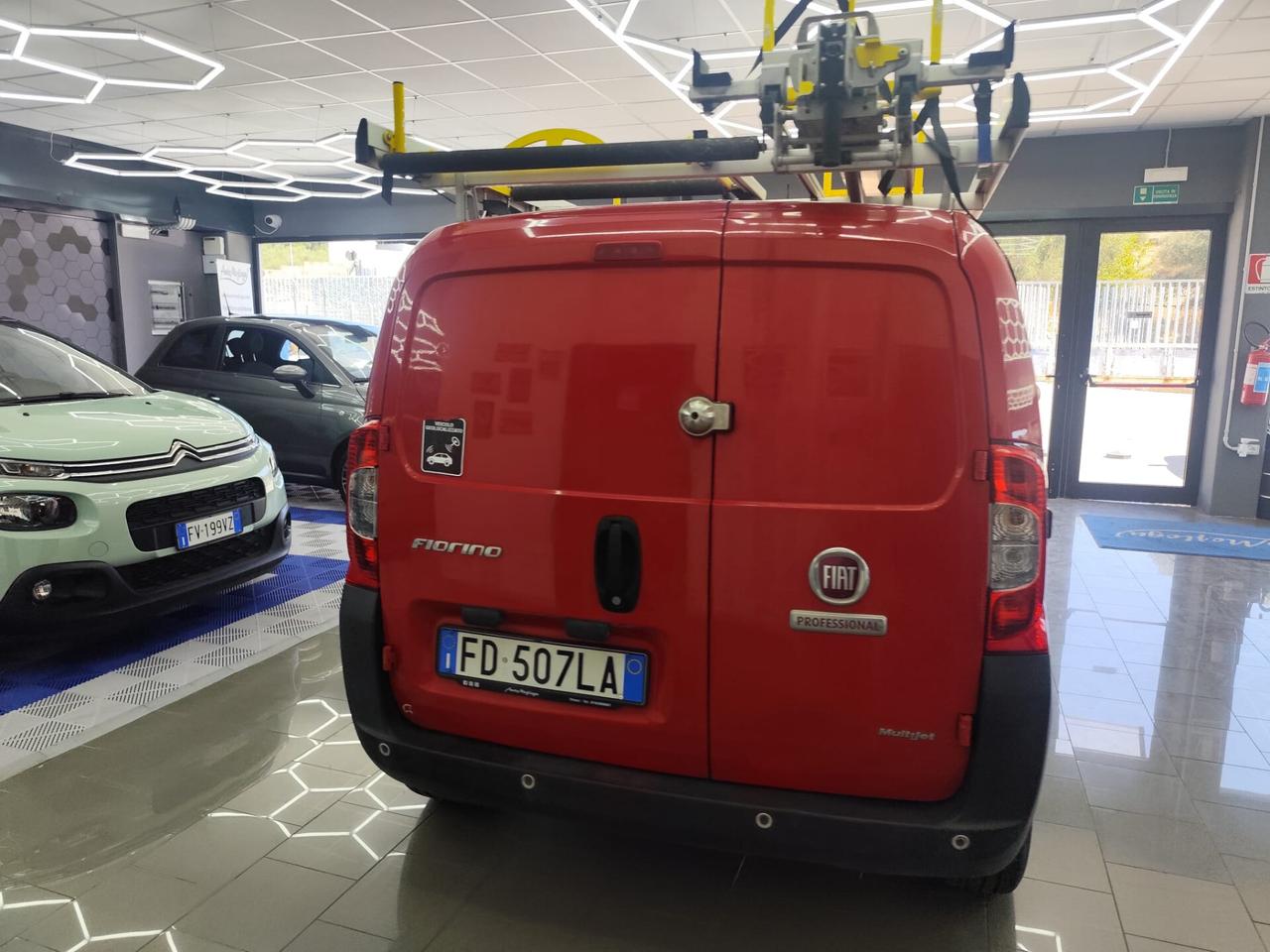 Fiat