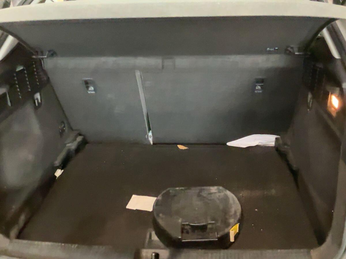 Audi Q2 1.6 TDI Business