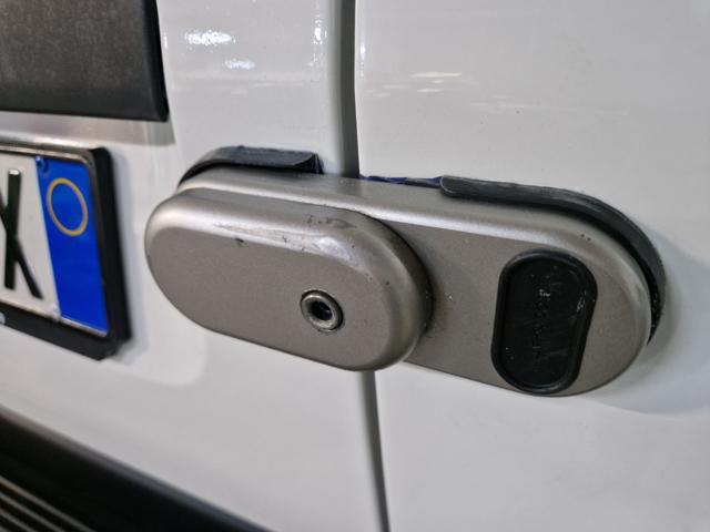 CITROEN Jumper 33 BlueHDi 120 S&S PM-TM PREZZO+IVA 22%