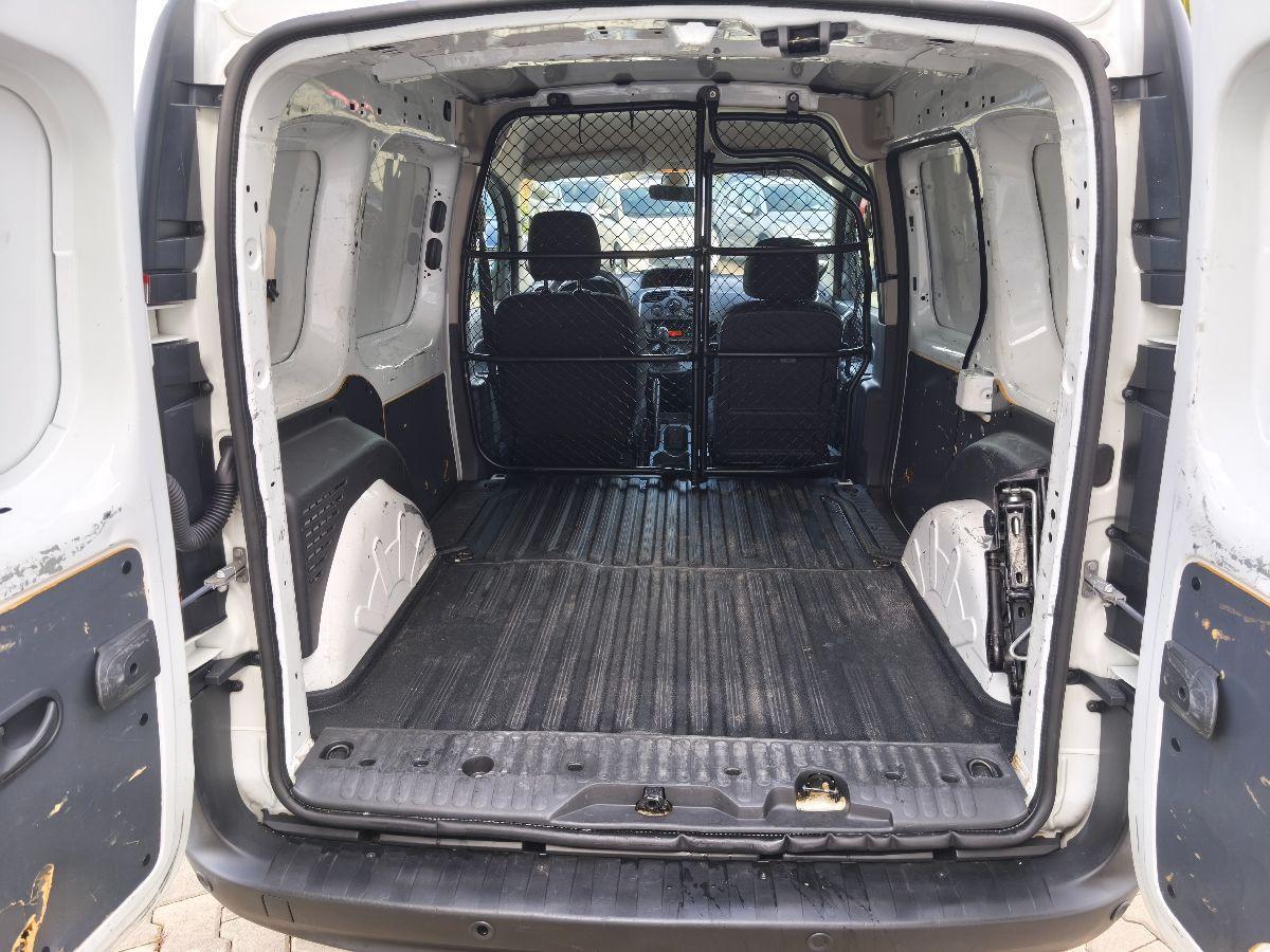RENAULT Kangoo 1.5 dCi 90 CV Furgone Cargo