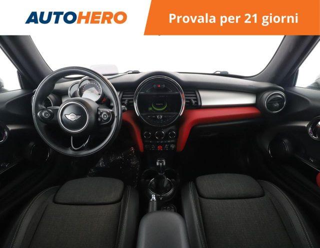 MINI Cooper 1.5 Cooper