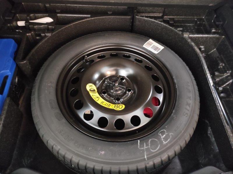 FORD Kuga 3ª serie - Kuga 2.5 Plug In Hybrid 225 CV CVT 2WD ST-Line X