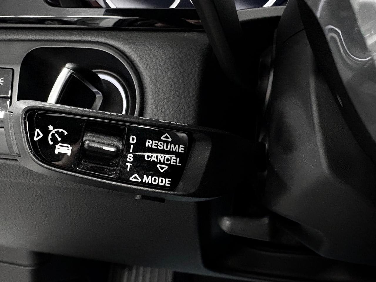 Porsche Cayenne 3.0 Hybrid 340cv 2020 km 91000