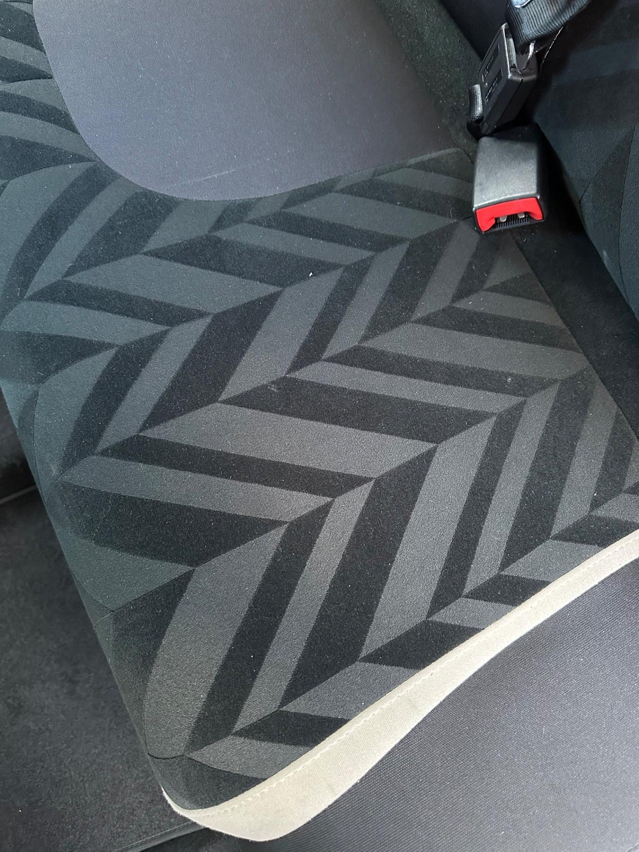 Lancia Ypsilon 1.2 benzina 69cv 5p. Gold