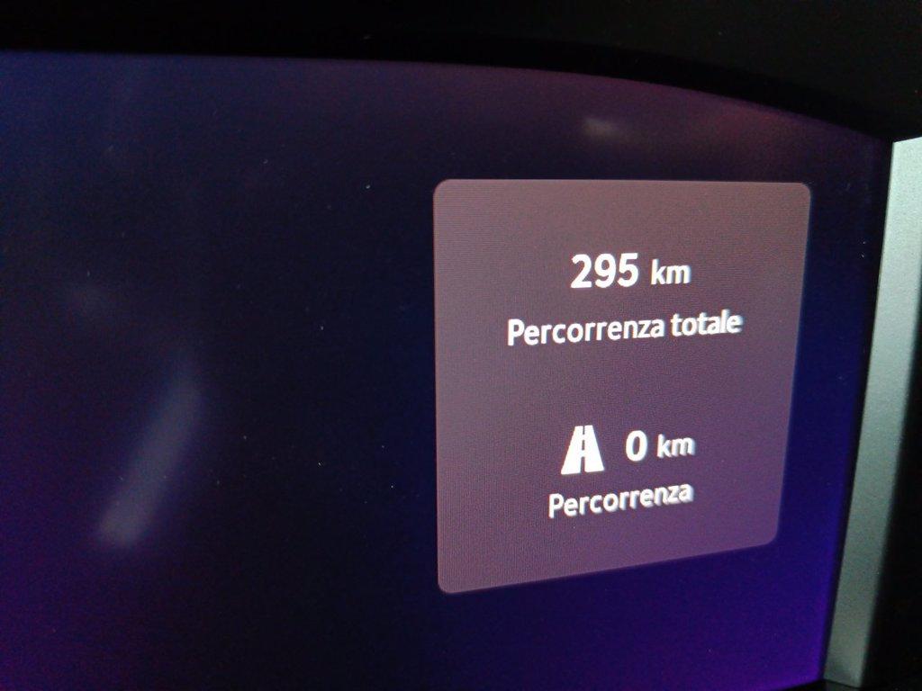 SKODA Octavia wagon 2.0 tdi executive 150cv dsg del 2024