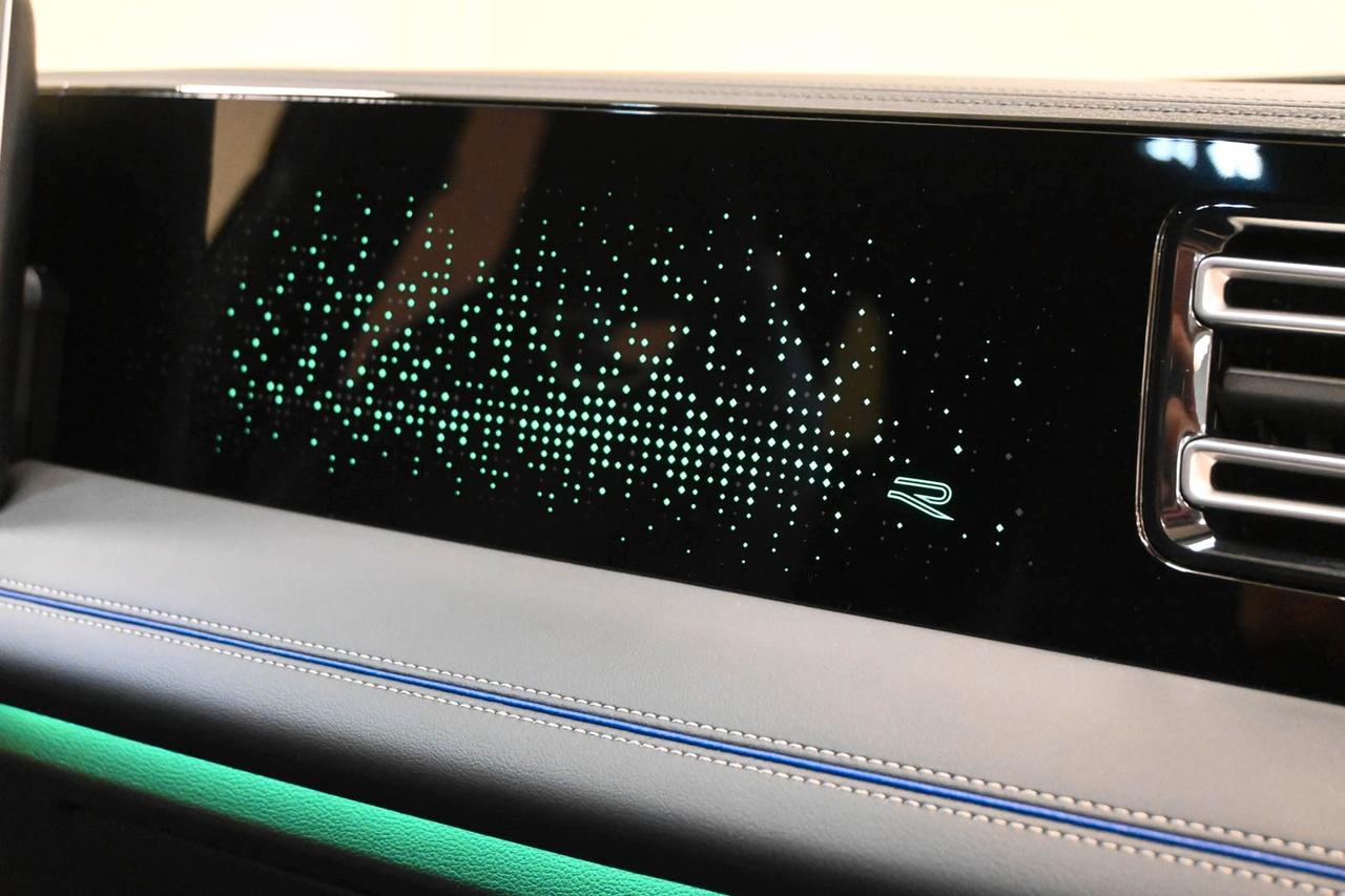 VOLKSWAGEN Tiguan 3ª serie Tiguan 2.0 TDI 150 ...