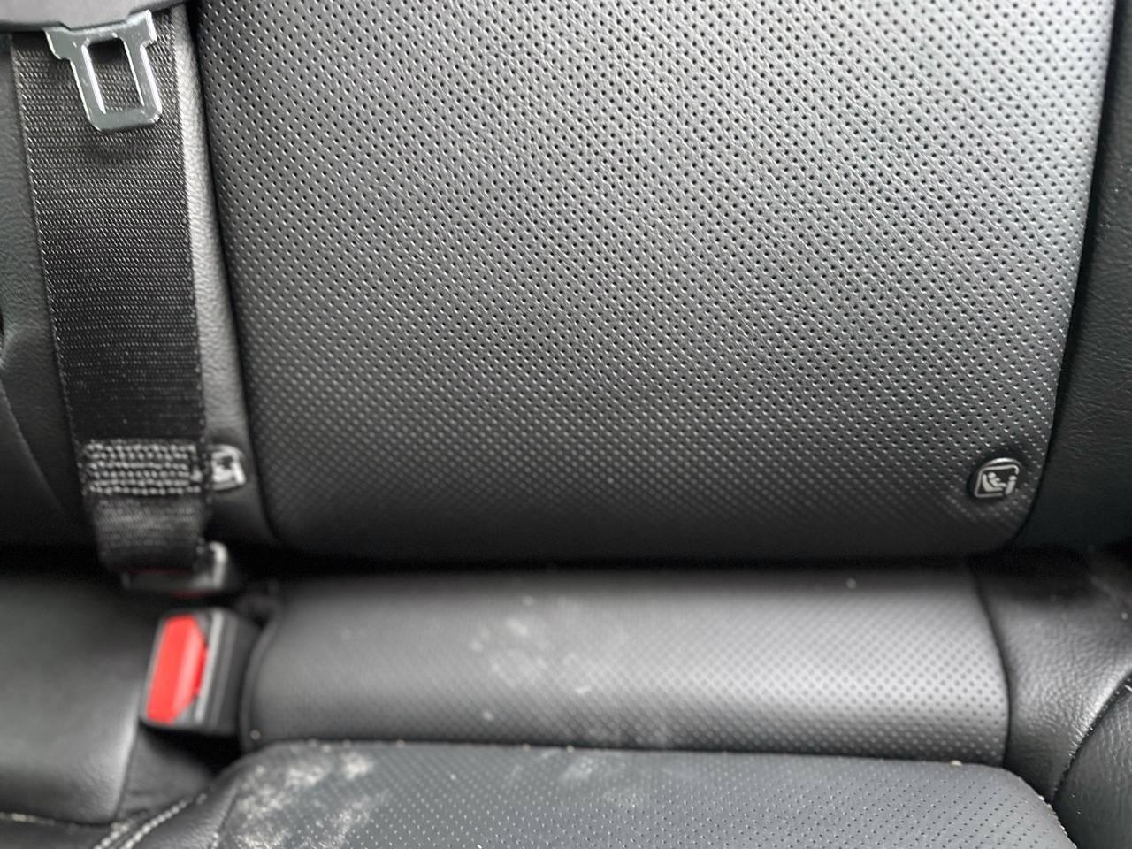 JEEP Compass II 2021 - Compass 1.5 turbo t4 mhev Summit 2wd 130cv dct