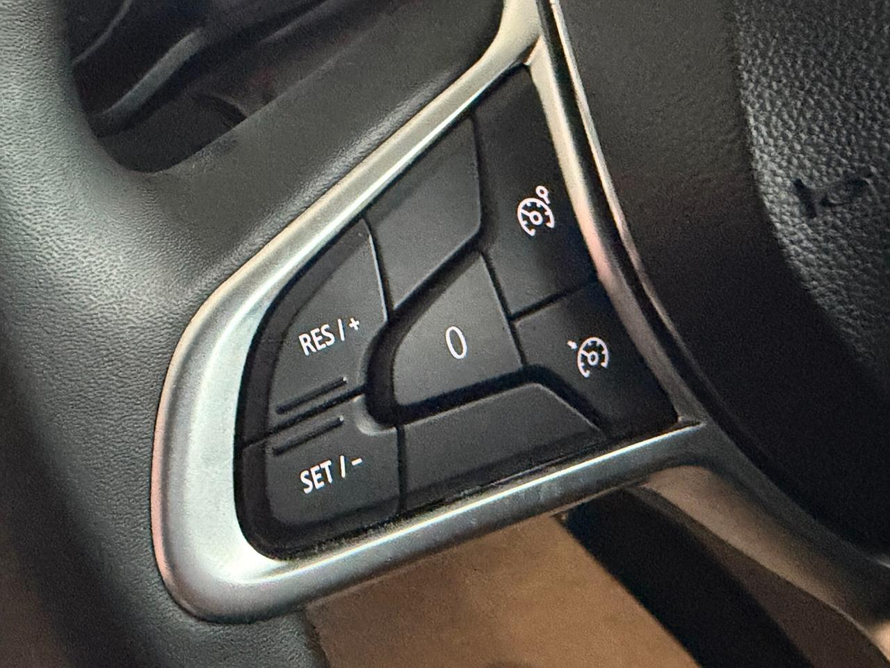 Renault Clio 1.5 BLUE DCI 100 cv. EVOLUTION (Nav)