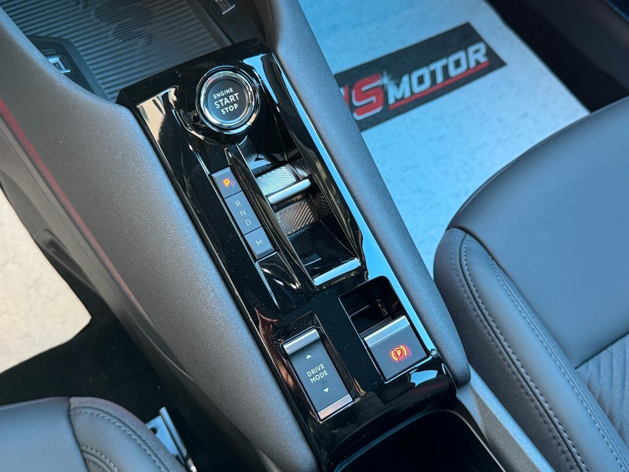 ALFA ROMEO JUNIOR 1.2 IBRIDA SPECIALE 145CV EDCT6 KM0 TETTO APRIBILE