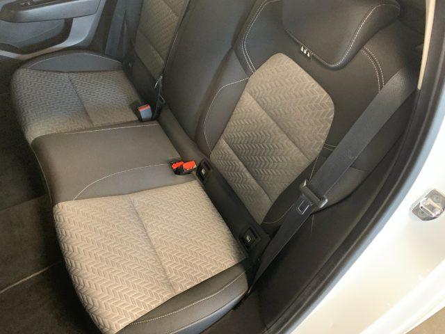 RENAULT Clio 1.5 Blue dCi Initiale Paris 5 Porte