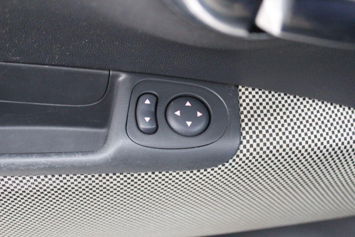 FIAT - 500 - 1.3 Multijet 16V 95CV Lounge