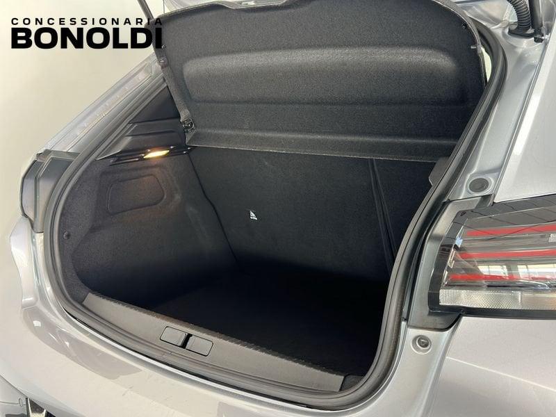 Peugeot 208 Allure PureTech 100 S/S