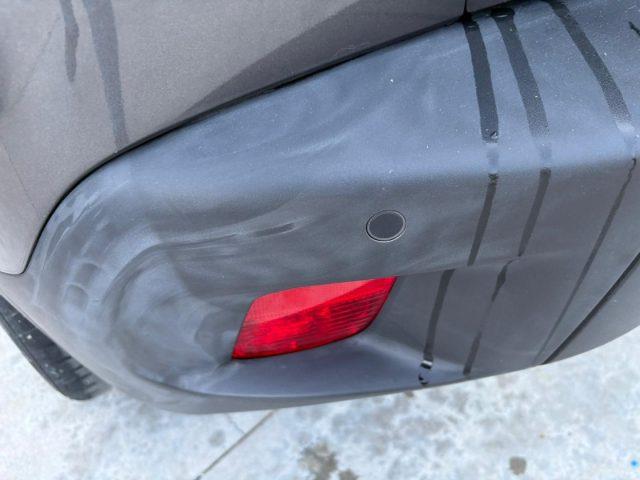 PEUGEOT 2008 BlueHDi 110 S&S Allure