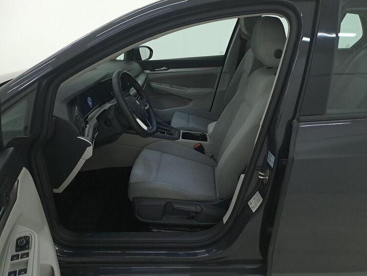 Volkswagen Golf DSG Life BR836820 1.0 Mild Hybrid 110CV