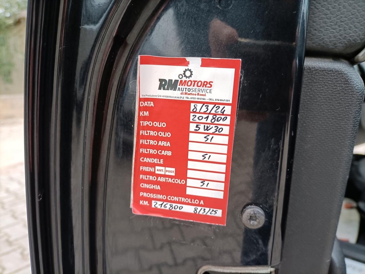 Mini Cooper SD Countryman 2.0 ALL4