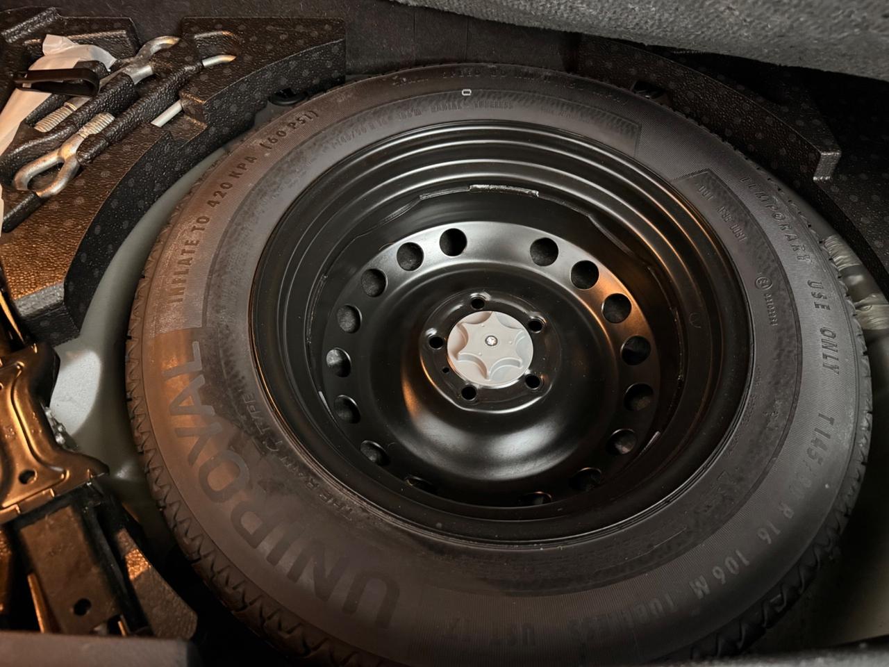 Nissan Qashqai 1.5 dCi 115 CV DCT N-Tec