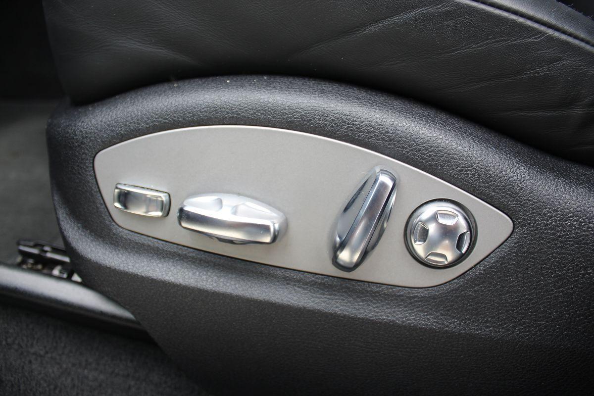 PORSCHE - Macan - 2.0 265cv Turbo