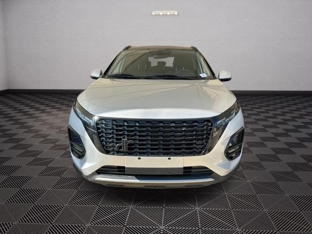 Dr 3 dr3 1.5 Bi-Fuel GPL Collection