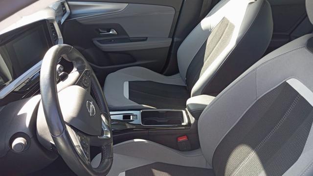 OPEL Mokka *PROMO* 1.2 Turbo 130 CV aut. Edition