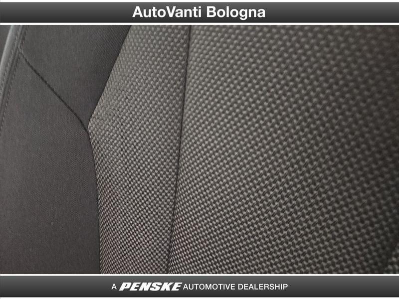 BMW Serie 3 320d 48V Touring Business