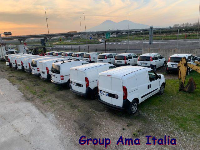 RENAULT Clio dCi 8V 75CV Van 2 posti 5 porte Energy Autocarro