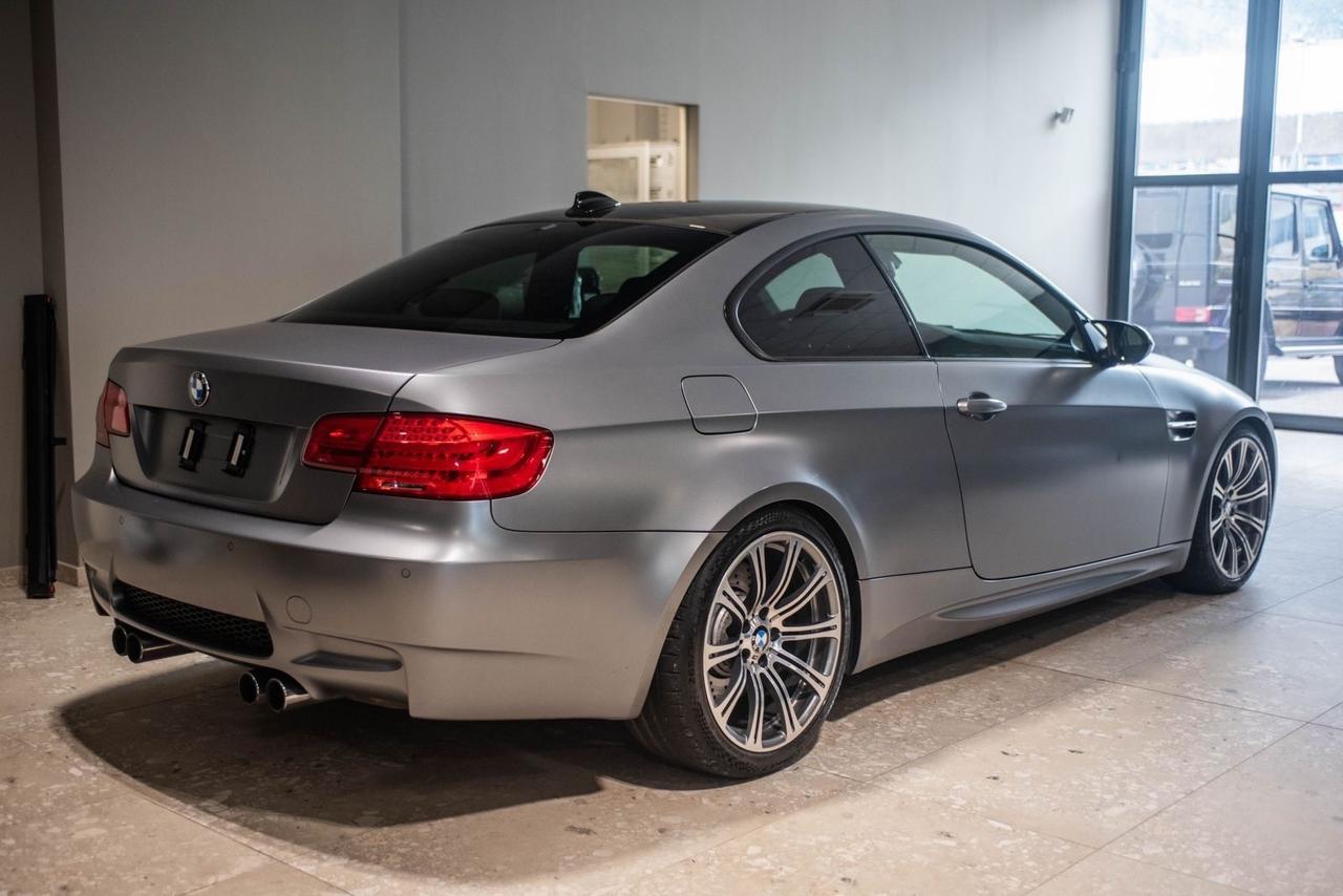 Bmw 330 330i cat MSport