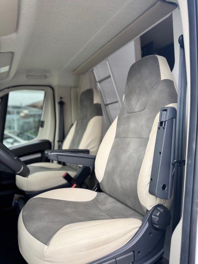 MCLOUIS Glamys 320 //TENDA//PANNELLI//LED//TV