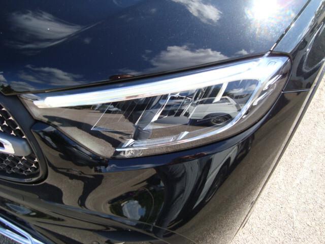Mercedes-benz GLC 220 d 4Matic Mild Hybrid AMG Premium