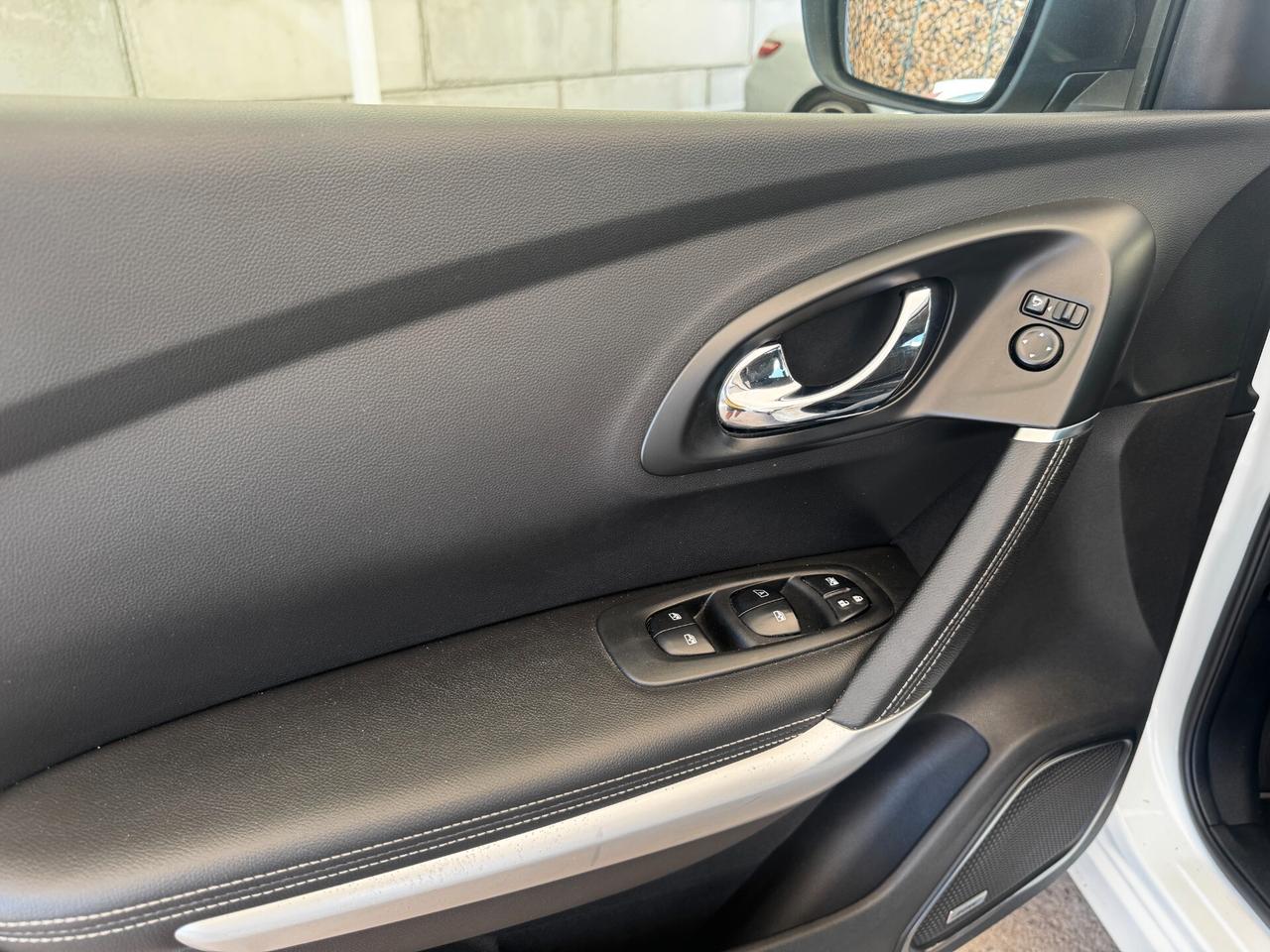 Renault Kadjar dCi 8V 110CV Energy Bose