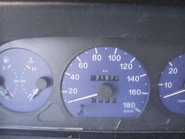 Citroen Jumper 2,8 JTD 9 POSTI