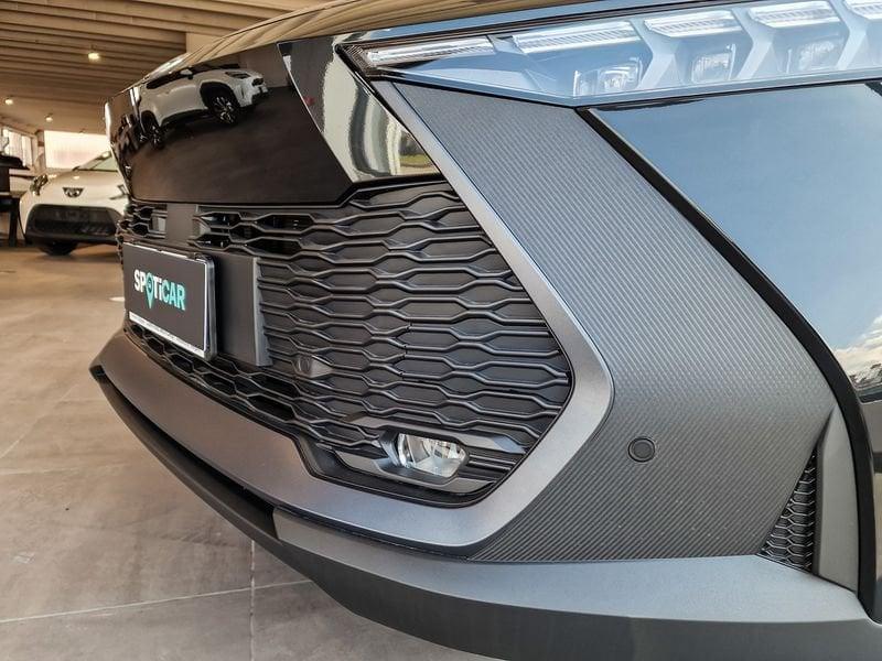 Toyota C-HR II 2023 1.8 hev Trend fwd e-cvt