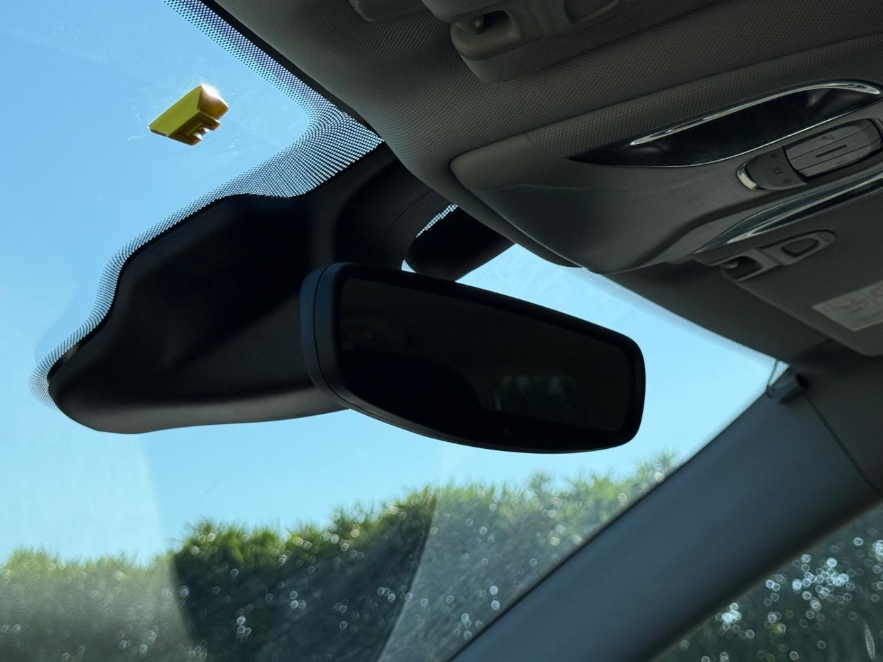 Jeep Compass 2.0 Diesel Automatica Limited GARANTITA