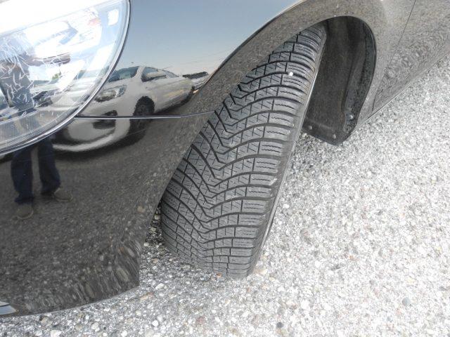 VOLVO V40 D2 1.6 D Kinetic - OK NEOPATENTATI - UNICO PROPR.