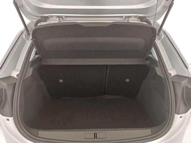 Opel Corsa VI 2020 1.2 Edition s&s 75cv