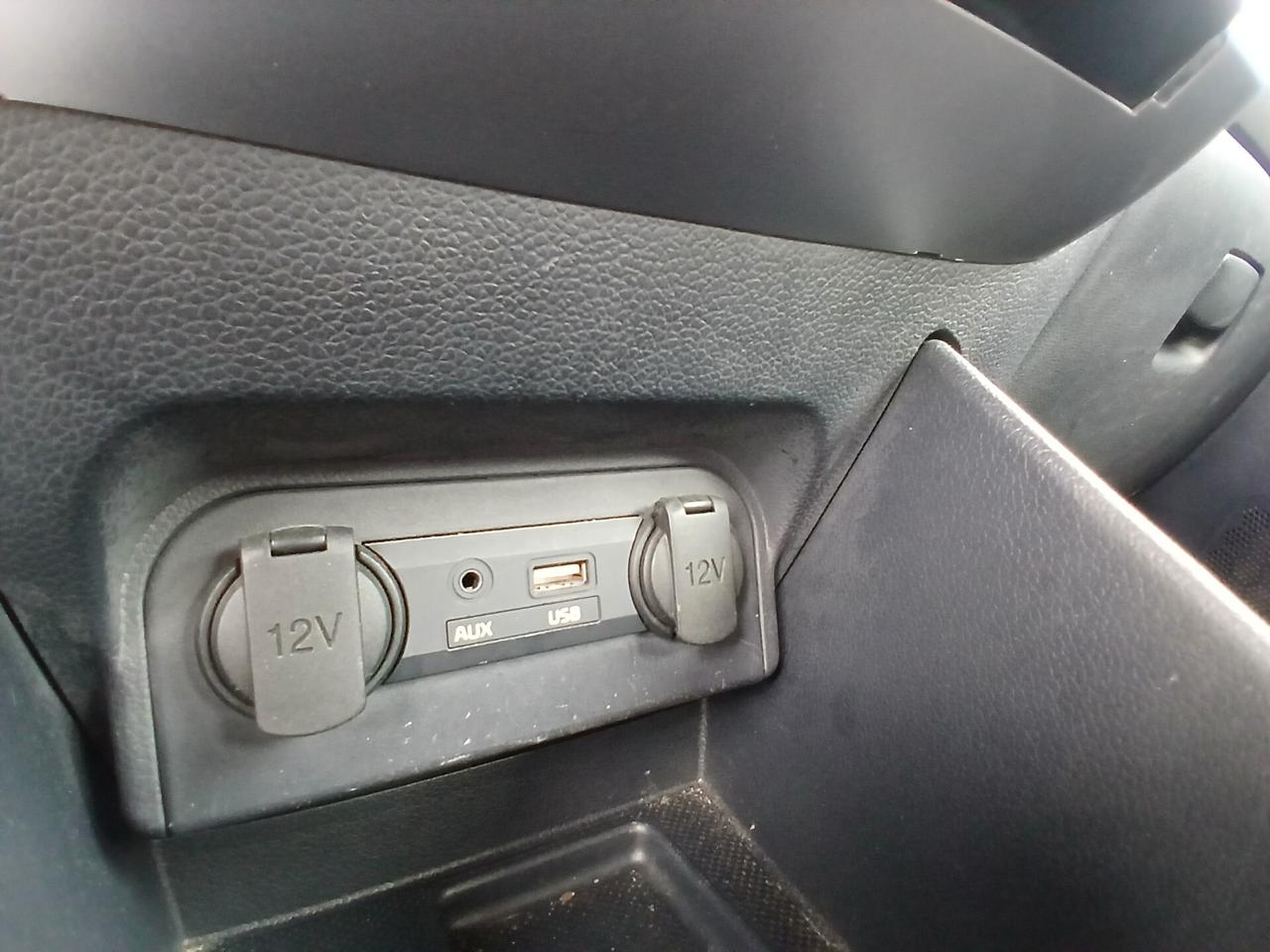 Kia Rio 1.1 CRDi 5p. Active