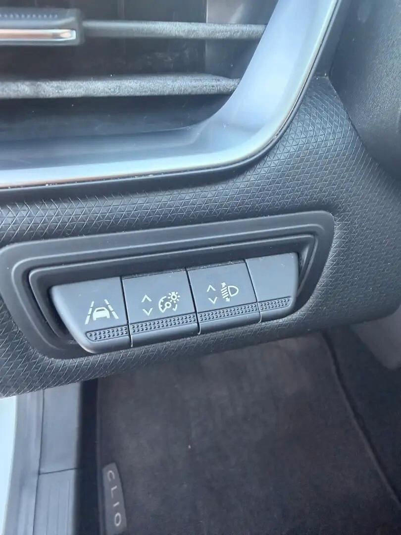 Renault Clio Blue dCi 85 CV 5 porte Zen