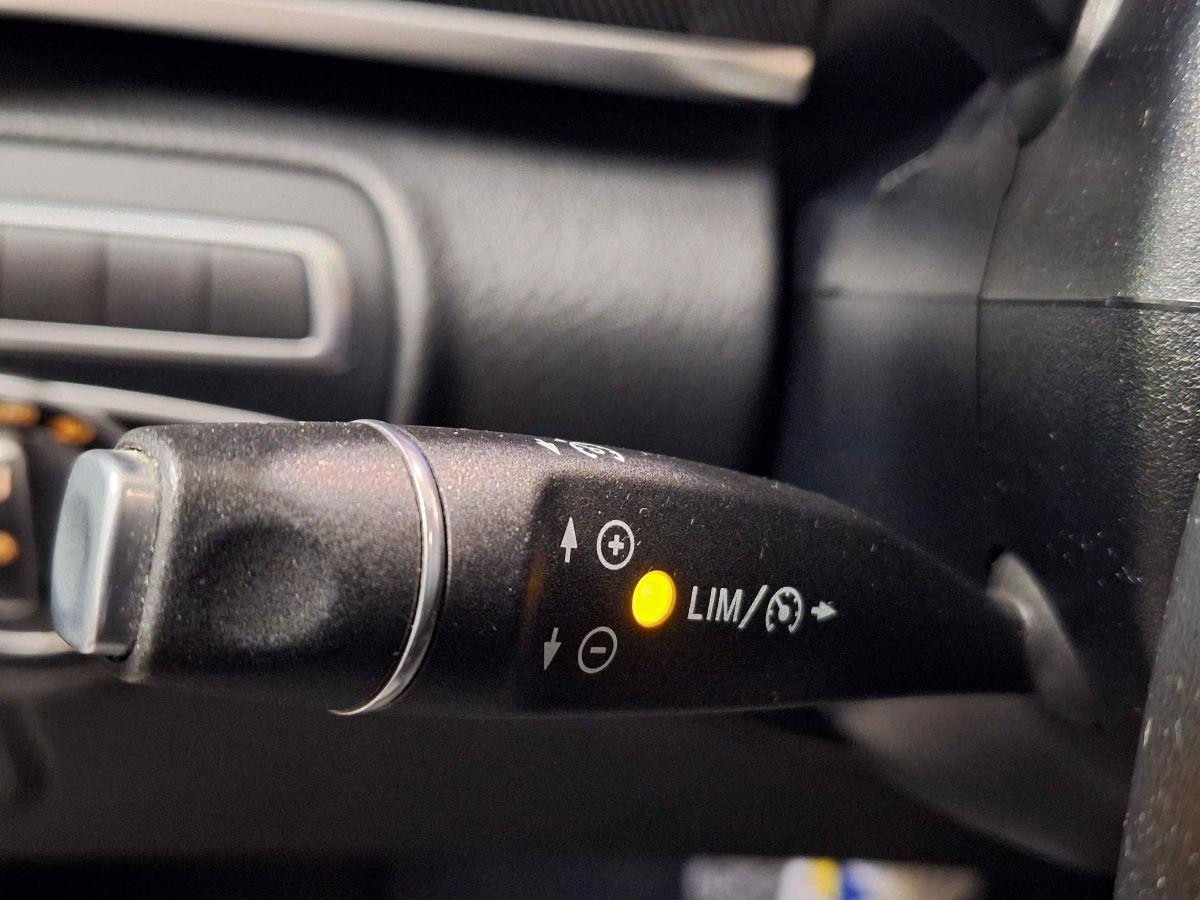 MERCEDES V 250 d Aut. 4Matic Compact - 8 POSTI - RETROCAM - GAR.24 MESI