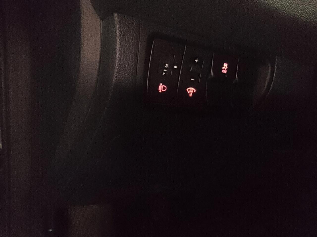 Kia Rio 1.2 CVVT 5p. ECO GPL Cool OK NEO