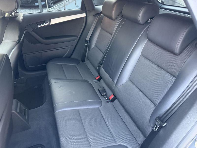 Audi A3 Sportback 1.6 Ambition S-LINE INTERIOR ED EXTERIOR