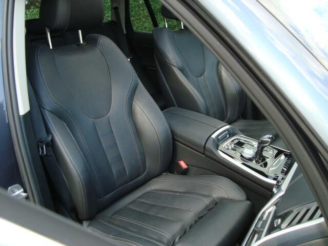 Bmw X5 xDrive30d 265CV 2020