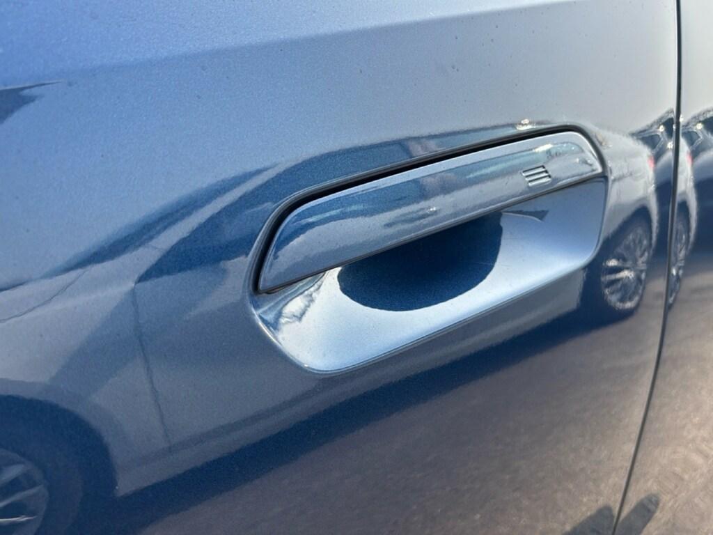 BMW Serie 2 Active Tourer 218 i Luxury DCT