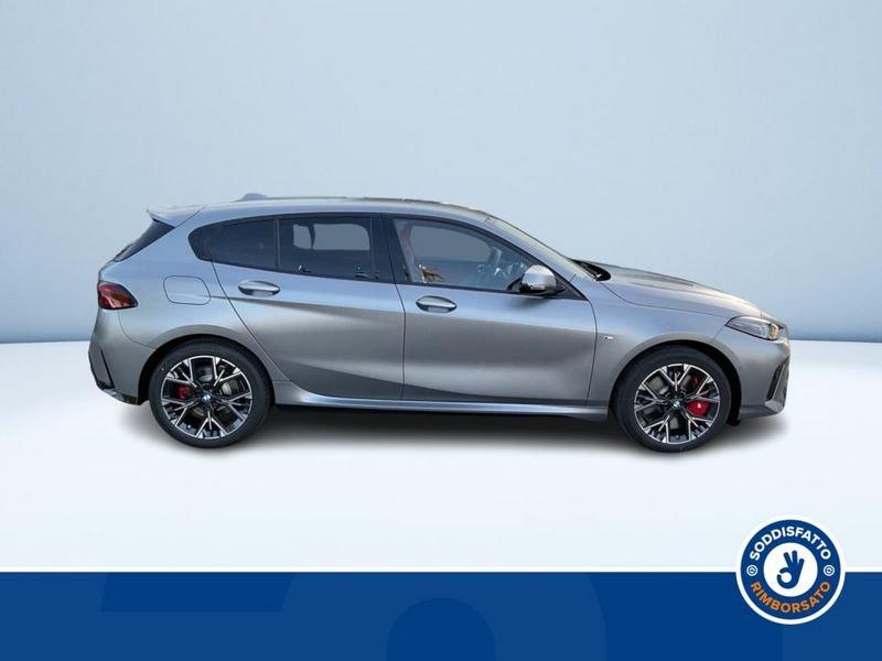 BMW Serie 1 120d M Sport Pro