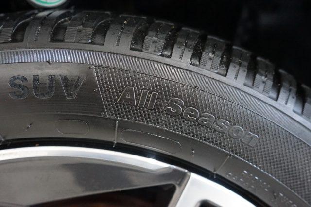 NISSAN Qashqai MHEV 158 CV Xtronic N-Style