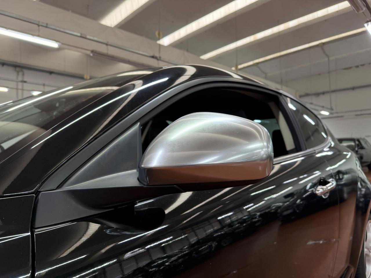 Alfa Romeo MiTo 1.4 105 CV S&S Distinctive Ok neo