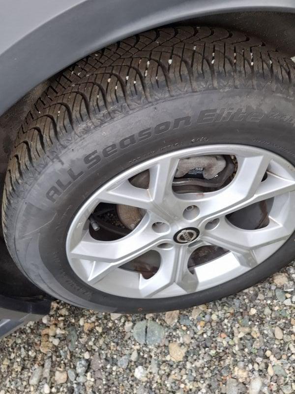 Nissan Juke II 2020 1.0 dig-t N-Connecta 114cv