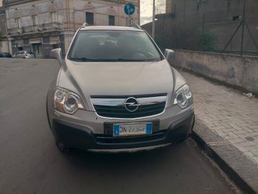 Opel Antara 2.0 CDTI 150CV aut. Cosmo